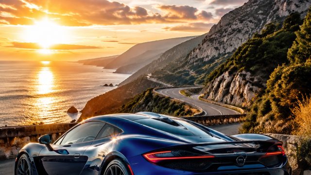 Breathtaking Supercar Landscapes for Your Screen | md 368 slot, best free bonus no deposit