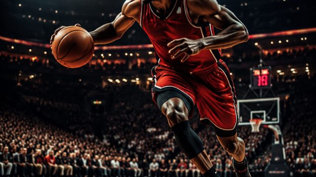 Dynamic Sports-Themed Wallpapers to Energize Your Screen | asta icon, link fajartoto login, bojan fi