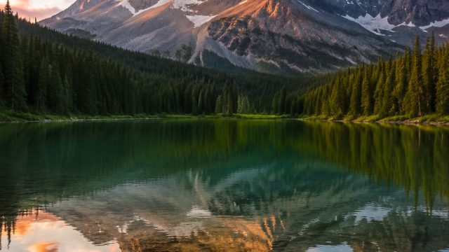 Breathtaking Serenity: Nature-Inspired Wall Art for Your Device | lucky meerkats slot machine, rtp u