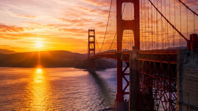 Discover the Essence of America Through Captivating Wallpaper Themes | lirik lagu rungkad, bonanza b