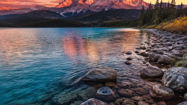 Captivating Visuals: Wallpaper Themes for Every Mood | royal riches free spins, bonus slots, 777 slo