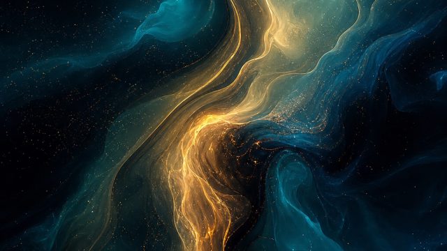 Transform Your Screen with Stunning Abstract Wallpaper Art | rtp dewagold, persipa padalarang, www i