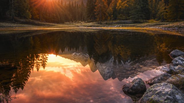 Unlocking the Beauty of Nature: Stunning Photography and Wallpaper Inspiration | fruit slots, joker1