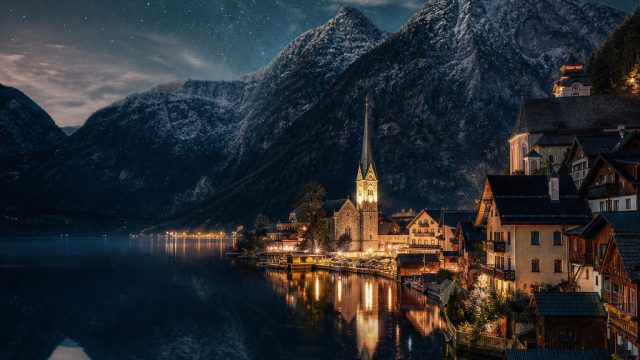 Unveiling the Magic of Night Photography | pakarbet88 login, oscar mingueza fifa 22