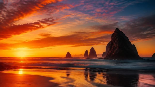 Photography Trends 2023: What to Expect in Visual Art