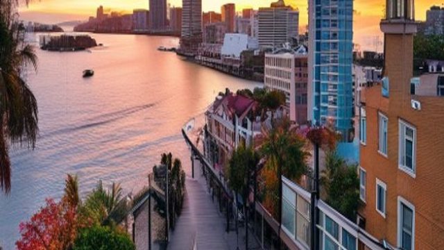 Captivating San Diego Scenes: A Gallery of Vibrant Wallpapers | situs slot gampang jp, ronaldo slot 