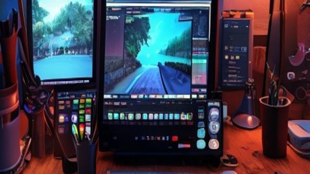 Mastering Photo Editing: Techniques for Stunning Results