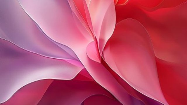 Embracing Minimalism: Elegant Backgrounds for Modern Devices