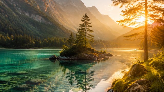 Serenity in Nature: A Refreshing Wallpaper Collection | rtp slot oke168, bd syair