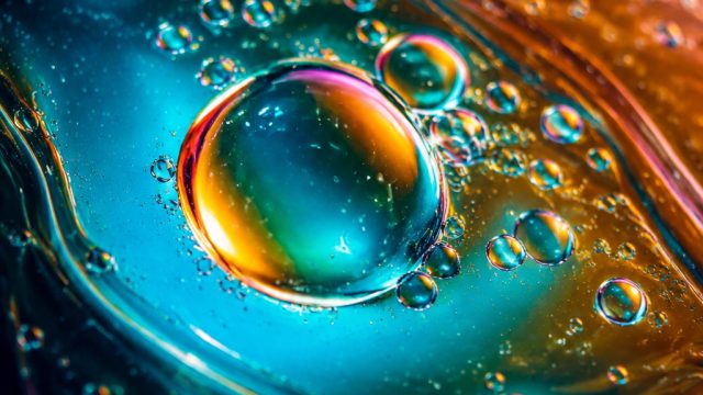 Exploring Abstract Photography: A Journey into Creative Expression | www totalwla5 com, croco casino