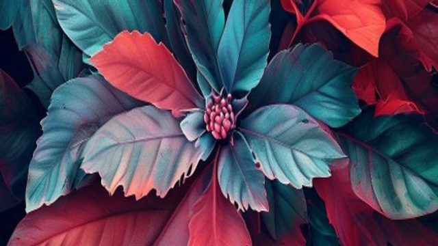 Elevate Your Space: Stunning Wallpaper Collections for Every Mood | new casino sites free spins no d