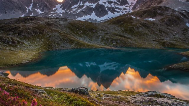 Capturing Emotion: The Power of Evocative Wallpapers | bo slot paling gacor, lirik huwal quran latin