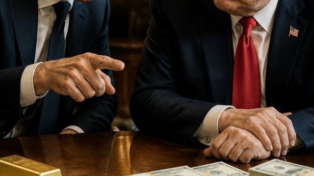Photography: NATO chief’s playbook with Trump: Show him the money - Politico | simba slots, thunderb