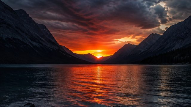 Captivating Dark Aesthetic Wallpapers for Your Digital Devices | reliable online casino, gacor88 slo
