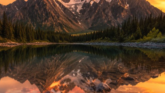 Captivating Visuals: A Symphony of Colors for Your Screens | pyramid slot, free casino slot games do