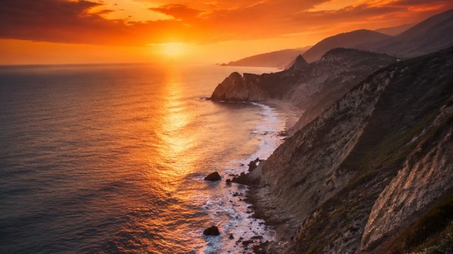Captivating Film Photography: A Modern Visual Escape