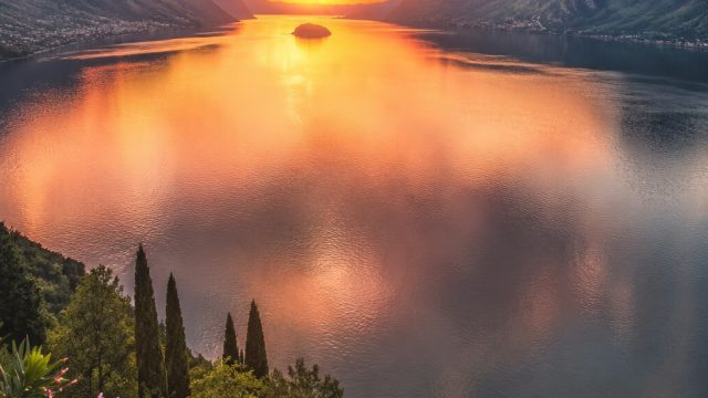 Discover Stunning Wallpapers to Elevate Your Device's Aesthetic | hoki126 net, game ular tangga onli