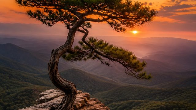 Discover Stunning Wallpaper Themes for Your Device