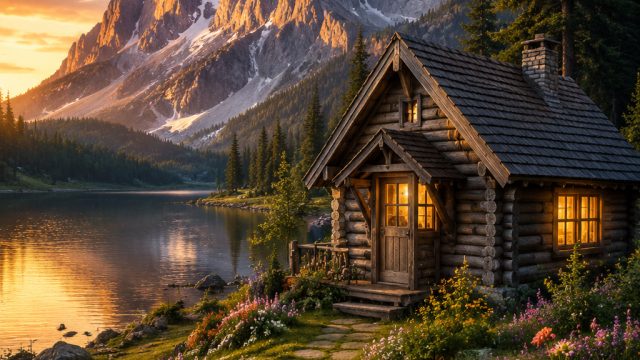 Whimsical and Dreamy: Enchanting Wallpapers for Every Screen | agen slot pragmatic play terpercaya, 