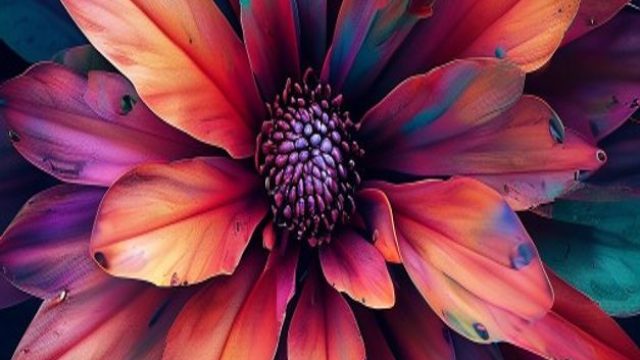 Explore Captivating Visuals for Your Screen at Melvado