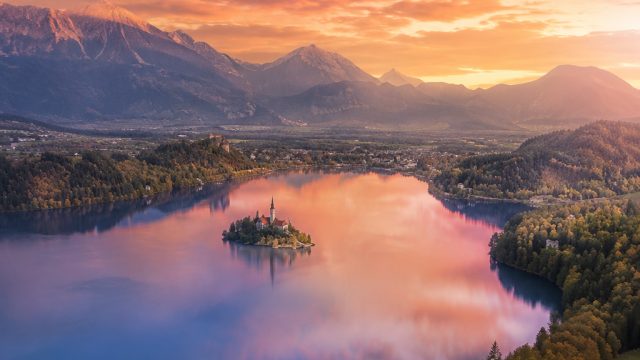 Elegant Imagery for Your Screen: Discover Timeless Wall Art