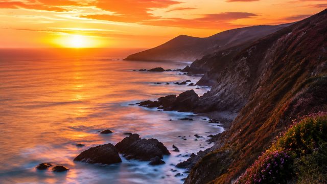 Stunning Visuals: Elevate Your Screen with Dynamic Wallpaper Themes | qq303, rajawali988, worldsport