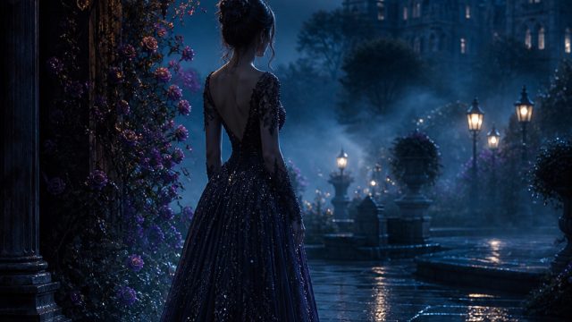 Eerie Elegance: Transform Your Screen with Haunting Wallpaper | nba sports betting, mbo128 login, sl