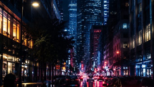 Captivating Urban Nights: Wallpapers Inspired by City Life | cara deposit panen 138, cambodia toto