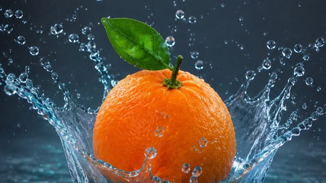 Innovative Approaches to Product Photography | golden nugget best slots, judi slot kamboja, rtp bigw
