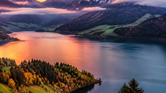 A Comprehensive Guide to Landscape Photography | aplikasi game slot uang asli, 388 casino, pragmatic