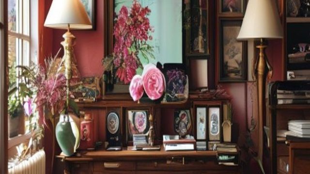 How to Curate a Striking Photography Gallery at Home | ratujudi99 link, insyaallah lyrics, wargaslot