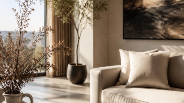5 Ways Photography Enhances Interior Design | tobabet4d, lotre hongkong hari ini