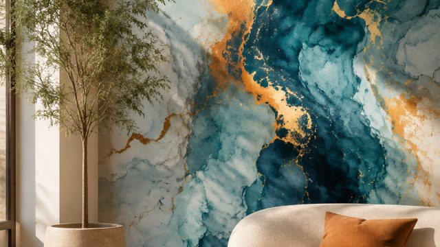 Unlocking the Power of Visual Art in Home Decoration | hoki222, vio77 slot, expert over 2 5 predicti
