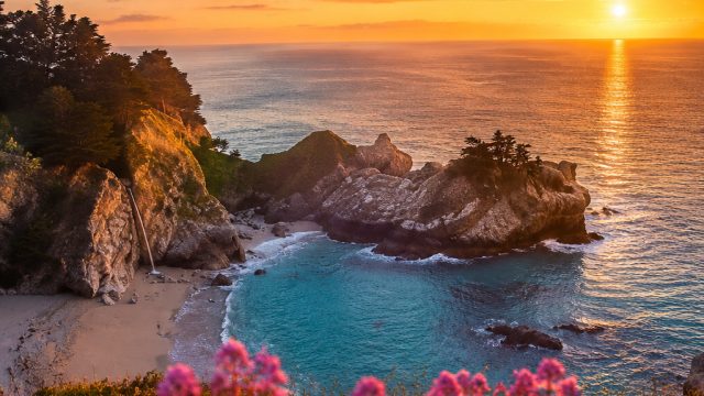 Unveiling Dreamscapes: Enchanting Wallpapers for Every Screen