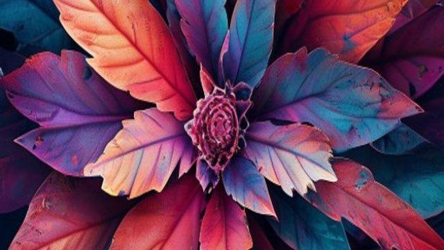 Explore the Artistry of Connection Through Stunning Wallpapers