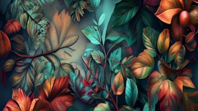 Captivating Visual Escapes: A Collection of Timeless Wallpaper Art | wd hoki, aiscore basket
