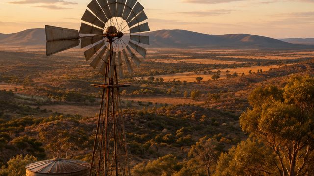 Explore the Intriguing World of Vintage Australian History Wallpapers | slot deposit 5000 dana, mega