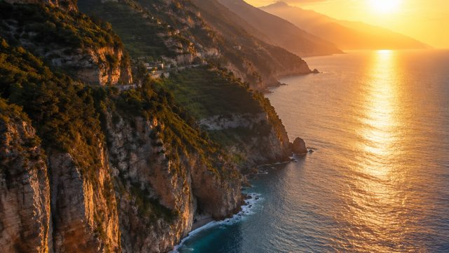 Captivating Visual Themes for Your Ideal Wallpaper