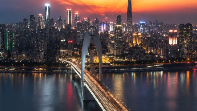 Capturing the Beauty of Urban Landscapes | slot ide777, hasil keluar hongkong tadi malam
