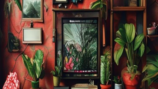 Discovering Unique Photography Styles for Your Gallery Wall