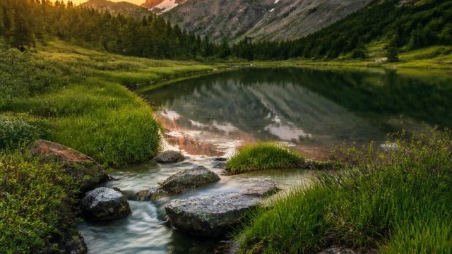 Captivating Landscapes: Transform Your Screen with Nature’s Art | yakin777 slot, kilat 77 slot, www 