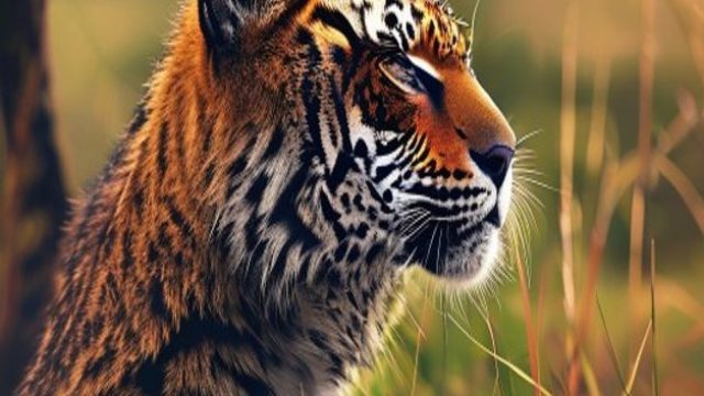Captivating Wildlife Photography: A Glimpse into Nature | statarea soccer prediction today, big red 