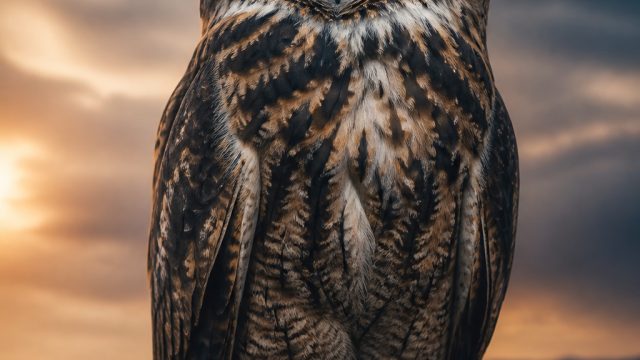 Transform Your Screen with Stunning Owl Artwork Wallpapers | best free online poker, video slots onl