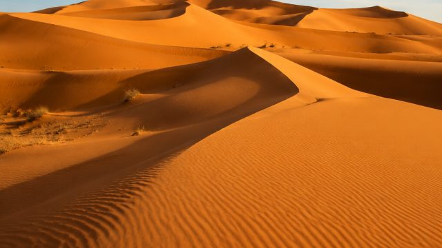 Desert Dreams: Captivating Sandscapes for Your Screen | wallpaper chifuyu aesthetic, rans4d slot