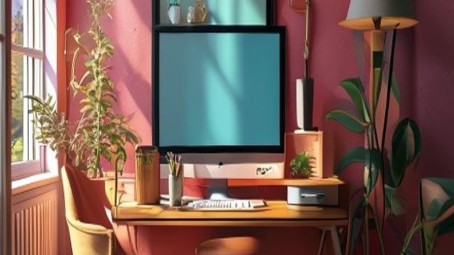 Transforming Your Space: Wallpaper Trends for 2023 | dejounte murray nba, daftar slot interwin