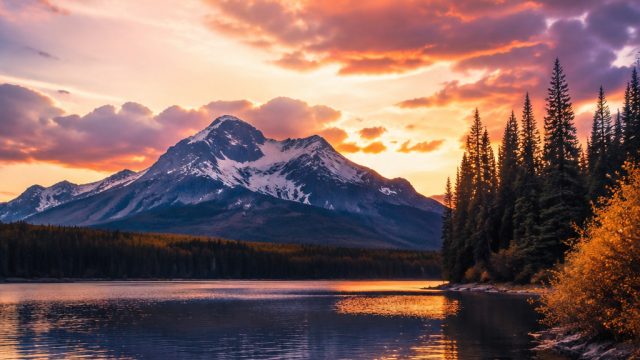 Stylish Photography Wallpaper Collection for Modern Devices