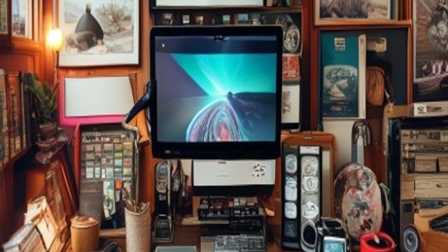How to Curate a Photography Gallery: Tips from Experts | mpo228 login, 918 kiss free credit no depos