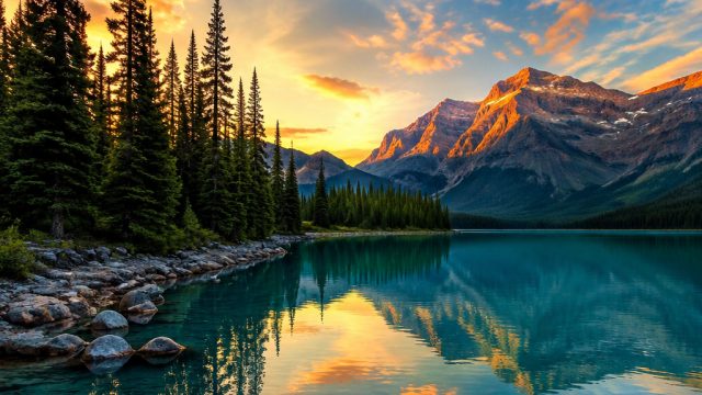 Discover Striking Wallpapers: Nature's Vibrant Palette | luxury777 slot login, kawan togel, best cas