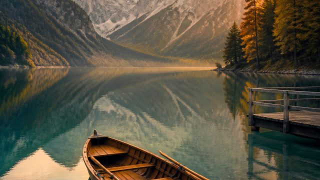 Transform Your Space with Artistic Phone and Desktop Wallpapers