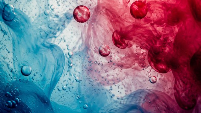 Exploring Abstract Photography: An Artistic Journey | raja slot 99, deluna slot 4d